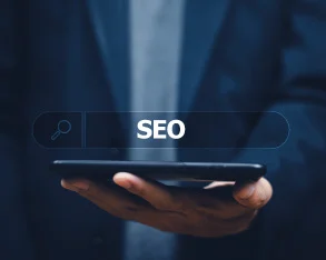 Website groeit door effectief design